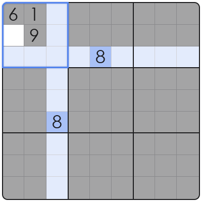 handheld sudoku game