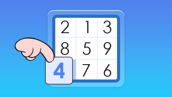 baseball sudoku